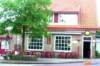 _the_pub_of_kwadendamme_small.jpg