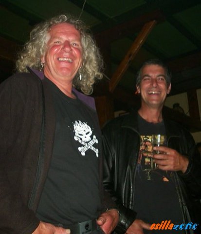 _blues_friends5.jpg