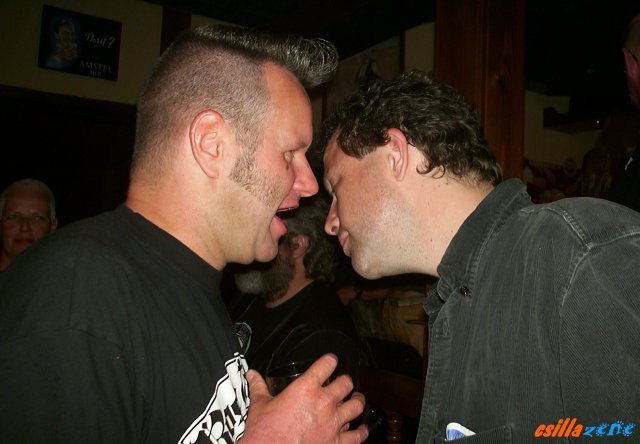 _blues_friends7.jpg