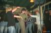 _dancing2_small.jpg