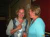 _els_and_marianne_small.jpg
