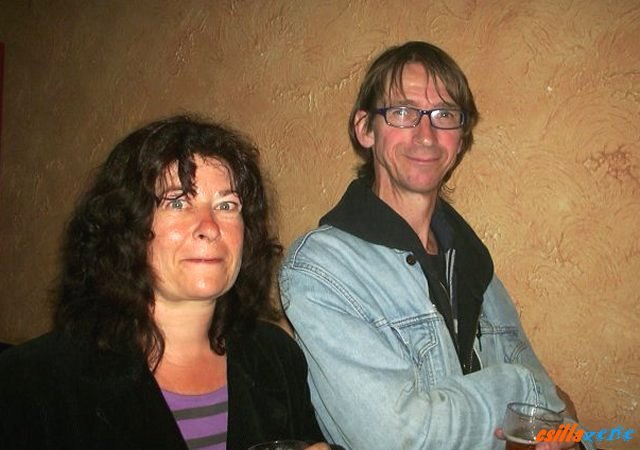 _jeannie_and_kees.jpg