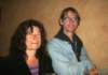 _jeannie_and_kees_small.jpg