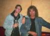 _kees_wielemaker_and_peter_kempe_small.jpg