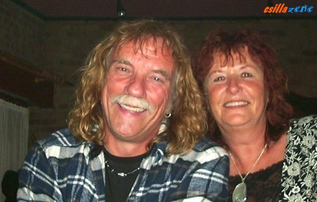 _sonnyboy_and_his_woman.jpg