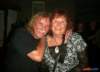 _sonnyboy_and_his_woman2_small.jpg