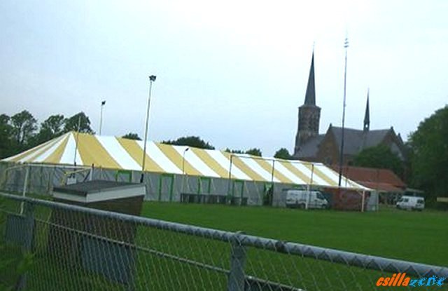 _the_new_tent.jpg