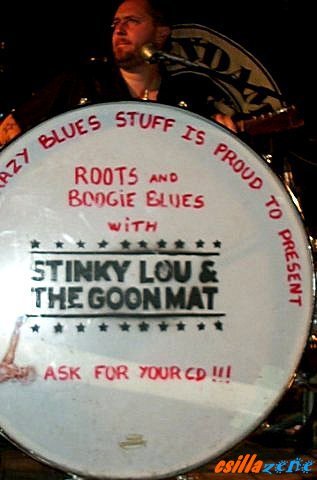 _crazy_blues_stuff.jpg