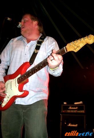 _danny_bryants_red_eye_band.jpg