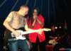 _alex_schultz_and_hook_herrera2_small.jpg