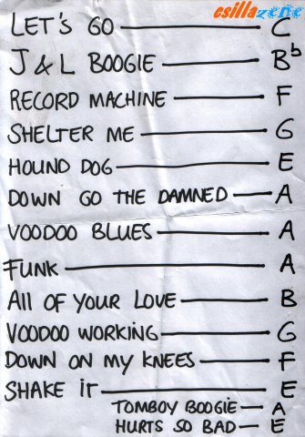 _bradleys_circus_setlist.jpg