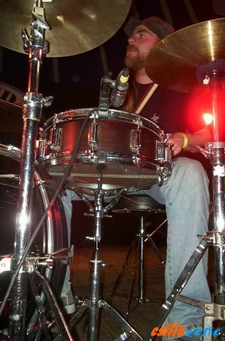 _tmodel_ford_drummer2.jpg