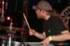 _tmodel_ford_drummer_small.jpg