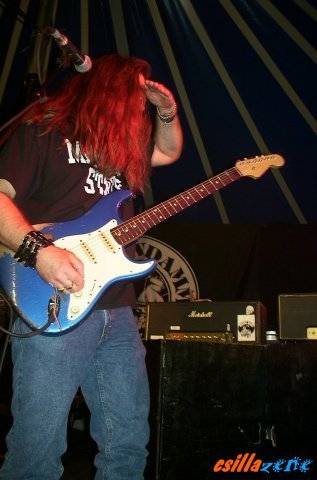 _michael_katon.jpg