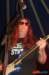_michael_katon2_small.jpg