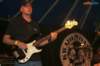 _michael_katon_bassist_small.jpg