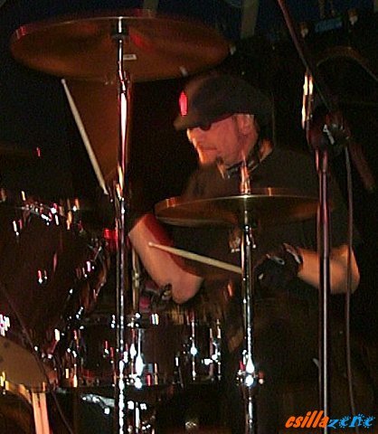_michael_katon_drummer2.jpg