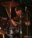 _michael_katon_drummer2_small.jpg