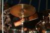 _michael_katon_drummer_small.jpg