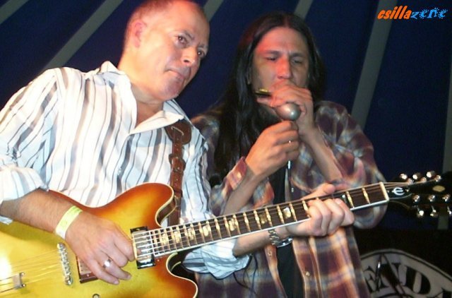 _alex_schultz_and_hook_herrera.jpg