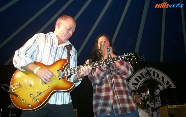 _alex_schultz_and_hook_herrera2.jpg