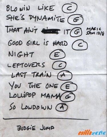 _wcmb_setlist.jpg