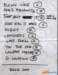 _wcmb_setlist_small.jpg