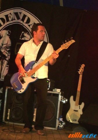 _william_clarke_memorial_bassist.jpg