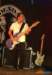 _william_clarke_memorial_bassist_small.jpg