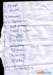 _erja_setlist_small.jpg
