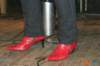 _red_boots_small.jpg