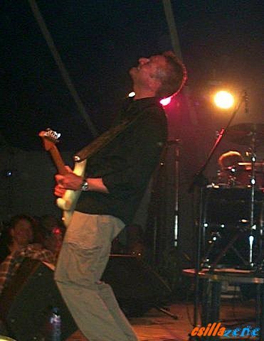_boogie_mike.jpg