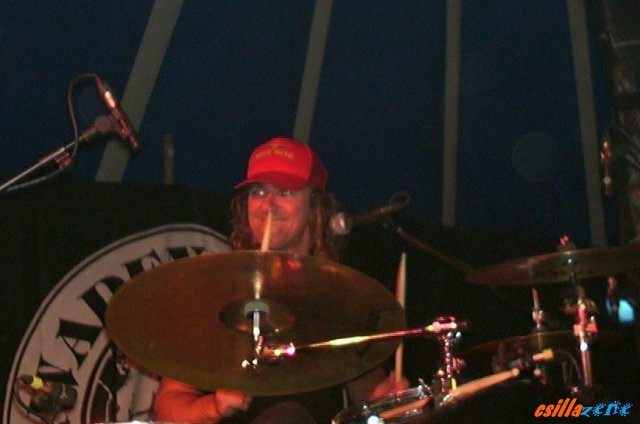 _peter_kempe3.jpg