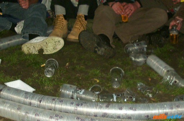 _beer_snakes2.jpg