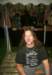 _bluesfriend6_small.jpg