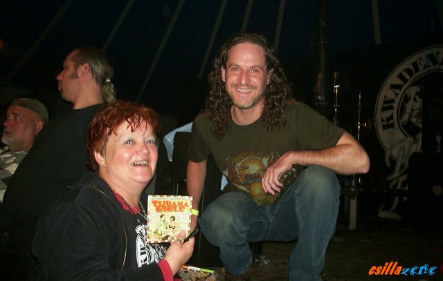 _bluesfriend_and_jimmy_morgan.jpg