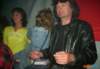 _bluesfriends12_small.jpg