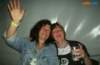 _bluesfriends15_small.jpg