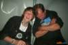 _bluesfriends16_small.jpg