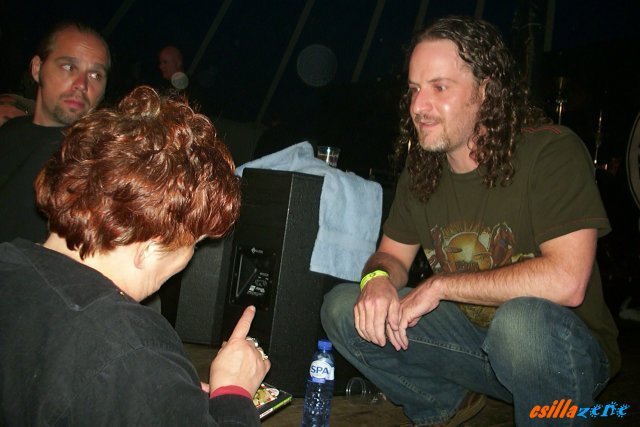 _bluesfriends17.jpg