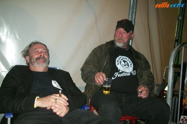 _bluesfriends9.jpg