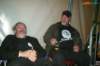 _bluesfriends9_small.jpg