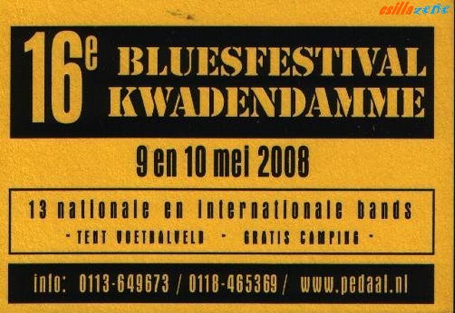 _in_2008.jpg