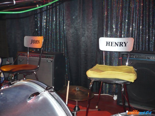 _john_henry_orchestra.jpg