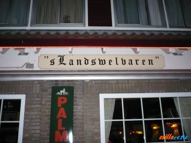 _the_pub_of_kwadendamme.jpg