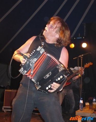 _sonnyboy4.jpg