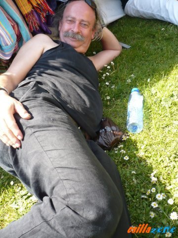 photo29.jpg