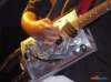 _homemade_jamz_blues_band16_small.jpg