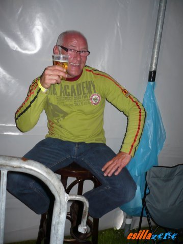 photo38.jpg