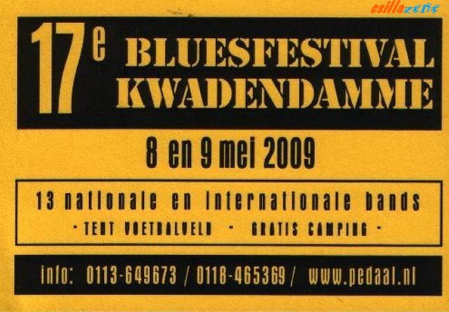 _kwadendamme_2009.jpg